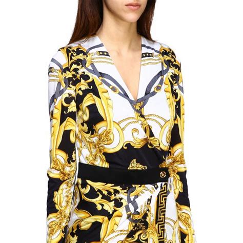 versace white dress sale|versace discount outlet prices.